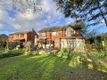 Harvester Close, Greenleys, Milton Keynes - Thumbnail 17