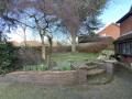 Harvester Close, Greenleys, Milton Keynes - Thumbnail 18