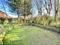 Harvester Close, Greenleys, Milton Keynes - Thumbnail 19