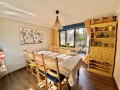 Harvester Close, Greenleys, Milton Keynes - Thumbnail 3
