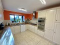 Harvester Close, Greenleys, Milton Keynes - Thumbnail 4