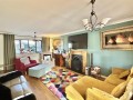Harvester Close, Greenleys, Milton Keynes - Thumbnail 5