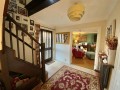 Harvester Close, Greenleys, Milton Keynes - Thumbnail 8