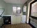 Harvester Close, Greenleys, Milton Keynes - Thumbnail 9