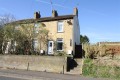 Newton Road, Bletchley, Milton Keynes - Thumbnail 1