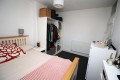 bed 2