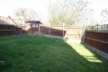 side garden
