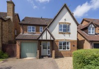 Click the photo for more details of 35, Olney, Lilly Hill