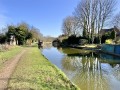 IMG_8759.jpeg