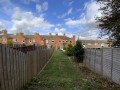 IMG_1196.jpeg