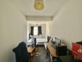 IMG_8708.jpeg