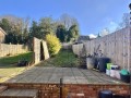 IMG_8710.jpeg