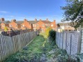 IMG_8760.jpeg
