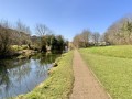 IMG_8761.jpeg