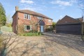 Tudor Gardens, Stony Stratford, Milton Keynes - Thumbnail 1