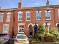 Oxford Street, Wolverton, Milton Keynes - Thumbnail 1