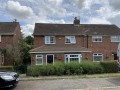 Southern Way, Wolverton, Milton Keynes - Thumbnail 1