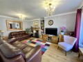 Southern Way, Wolverton, Milton Keynes - Thumbnail 2
