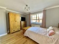 Southern Way, Wolverton, Milton Keynes - Thumbnail 11