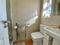 Southern Way, Wolverton, Milton Keynes - Thumbnail 12