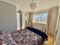 Southern Way, Wolverton, Milton Keynes - Thumbnail 13