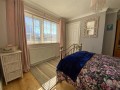 Southern Way, Wolverton, Milton Keynes - Thumbnail 14