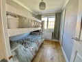 Southern Way, Wolverton, Milton Keynes - Thumbnail 15