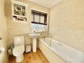 Southern Way, Wolverton, Milton Keynes - Thumbnail 16