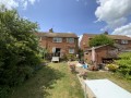 Southern Way, Wolverton, Milton Keynes - Thumbnail 17