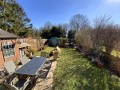 Southern Way, Wolverton, Milton Keynes - Thumbnail 18