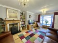 Southern Way, Wolverton, Milton Keynes - Thumbnail 3