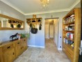 Southern Way, Wolverton, Milton Keynes - Thumbnail 4