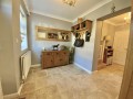 Southern Way, Wolverton, Milton Keynes - Thumbnail 5