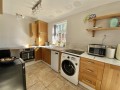 Southern Way, Wolverton, Milton Keynes - Thumbnail 7
