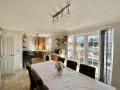Southern Way, Wolverton, Milton Keynes - Thumbnail 8