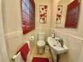 Southern Way, Wolverton, Milton Keynes - Thumbnail 9