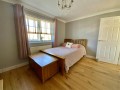 Southern Way, Wolverton, Milton Keynes - Thumbnail 10