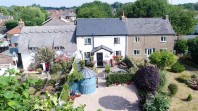 Click the photo for more details of 34, Milton Keynes, Vicarage Road