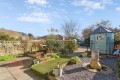 Vicarage Road, Bradwell, Milton Keynes - Thumbnail 4