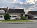 Ousebank Way, Stony Stratford, Milton Keynes - Thumbnail 1