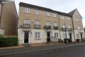 Harlow Crescent, Oxley Park, Milton Keynes - Thumbnail 1
