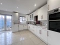 Harlow Crescent, Oxley Park, Milton Keynes - Thumbnail 2