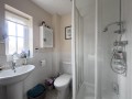 Harlow Crescent, Oxley Park, Milton Keynes - Thumbnail 11