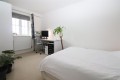 Harlow Crescent, Oxley Park, Milton Keynes - Thumbnail 12