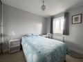Harlow Crescent, Oxley Park, Milton Keynes - Thumbnail 13