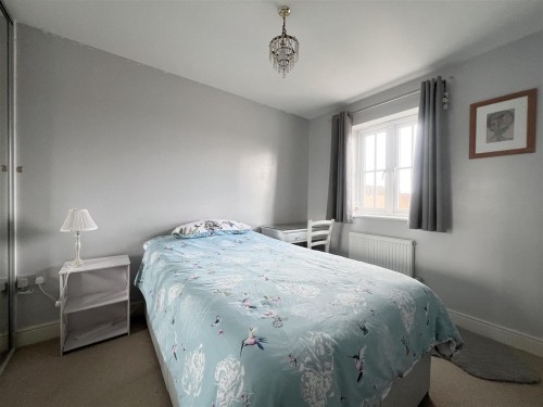 Harlow Crescent, Oxley Park, Milton Keynes - Photo 13