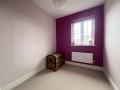 Harlow Crescent, Oxley Park, Milton Keynes - Thumbnail 14