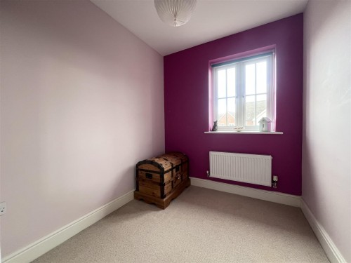 Harlow Crescent, Oxley Park, Milton Keynes - Photo 14