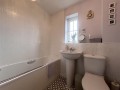 Harlow Crescent, Oxley Park, Milton Keynes - Thumbnail 15