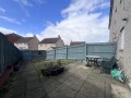 Harlow Crescent, Oxley Park, Milton Keynes - Thumbnail 16